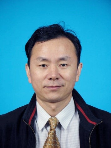 91直播