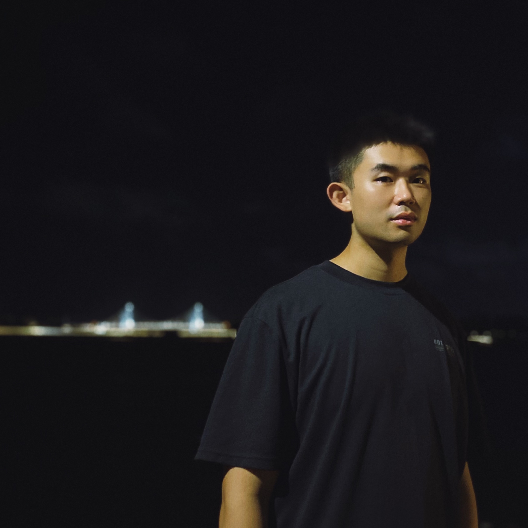 91直播