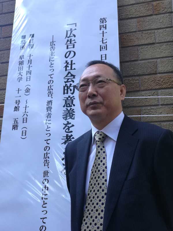 91直播