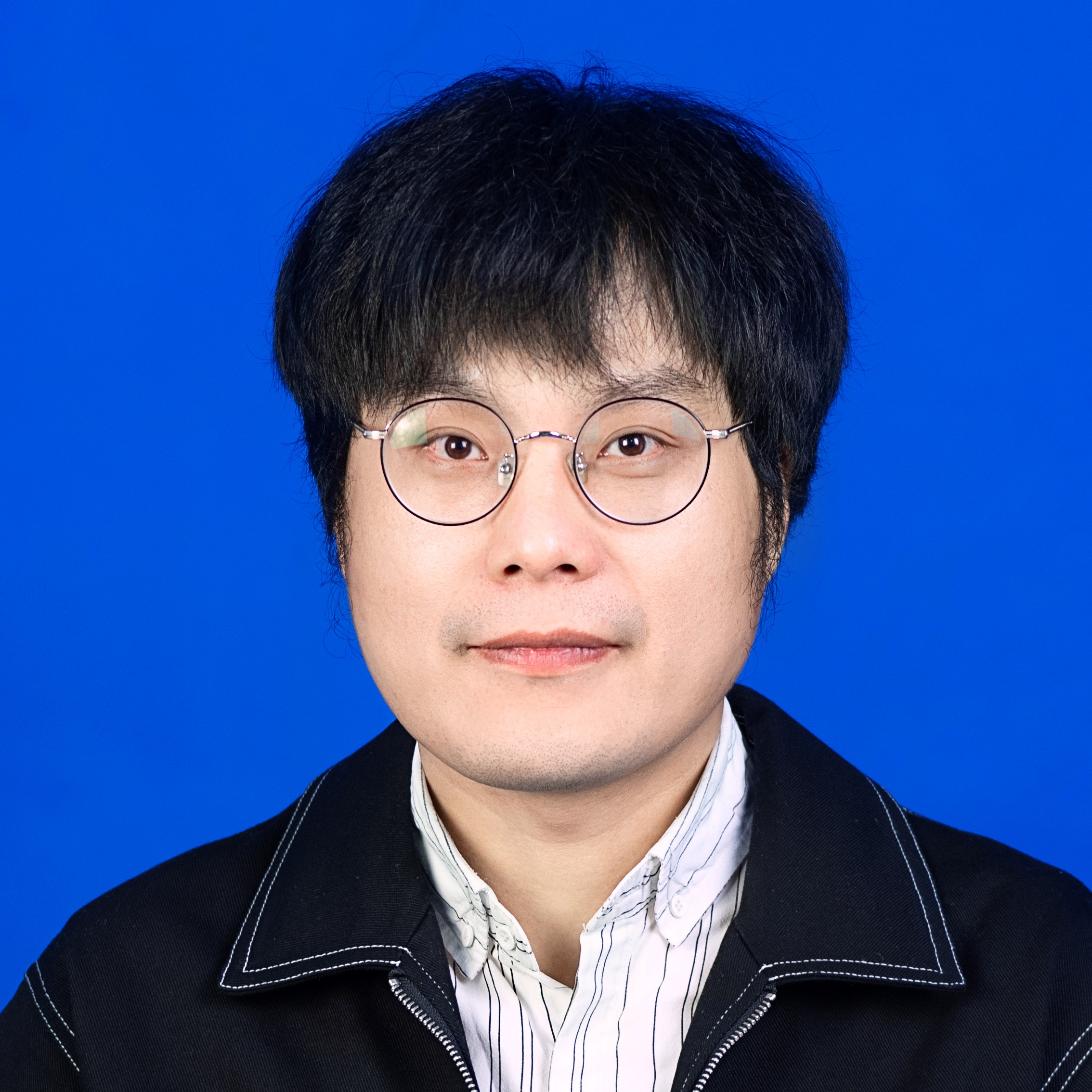 91直播
