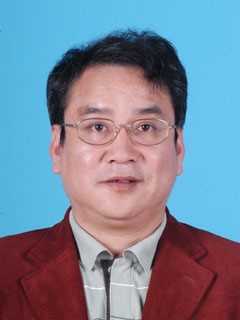 91直播