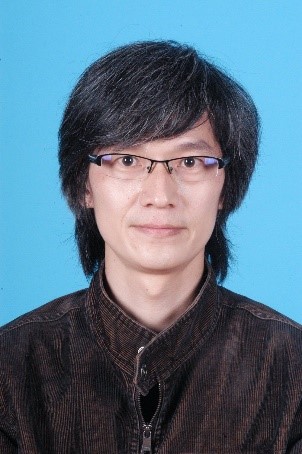 91直播
