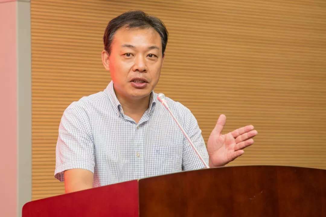 91直播
