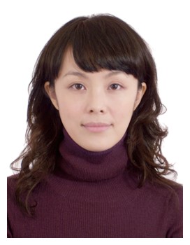 91直播