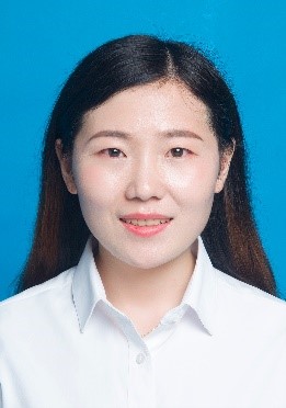 91直播