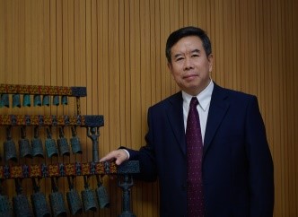 91直播