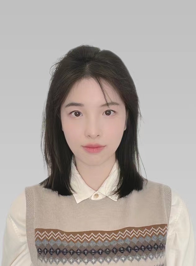 91直播