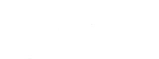 91直播