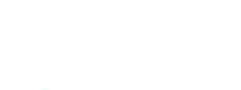 91直播