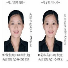 91直播