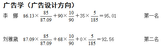 91直播