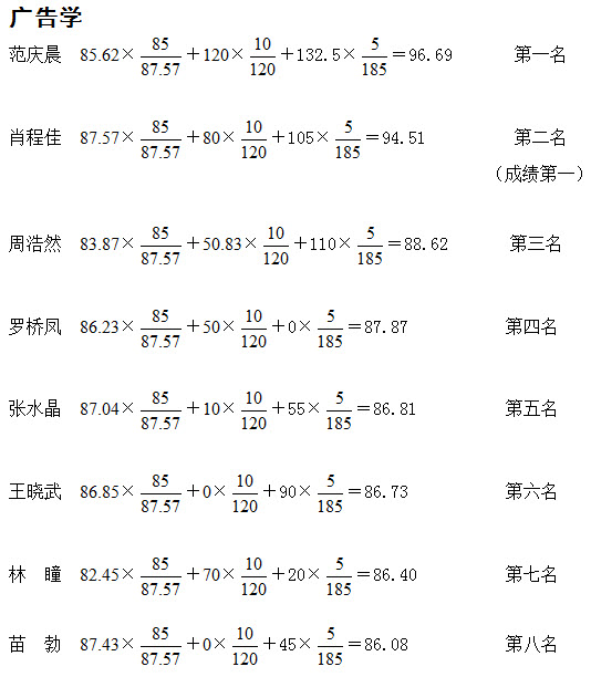 91直播