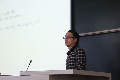 91直播