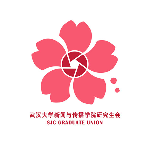 91直播