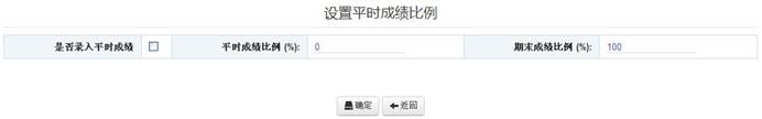 91直播