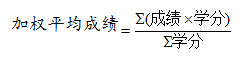 91直播