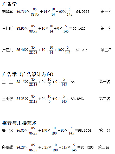 91直播