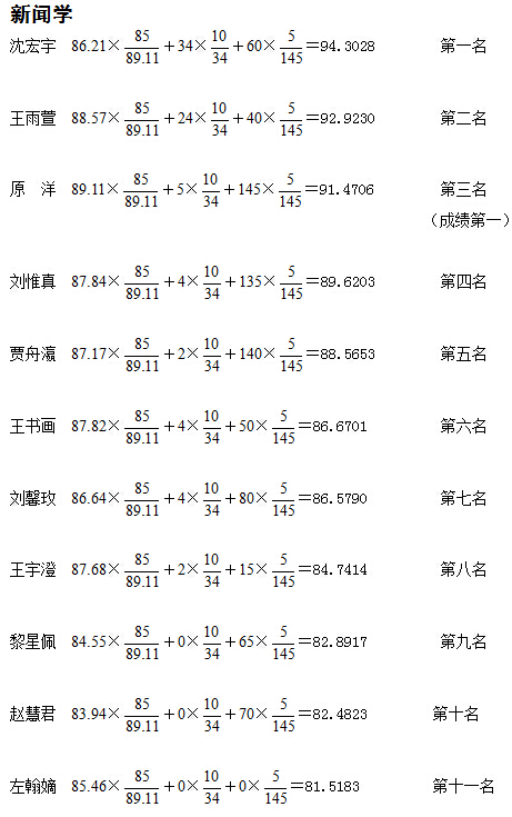 91直播