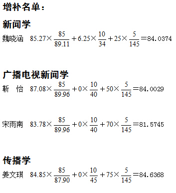 91直播