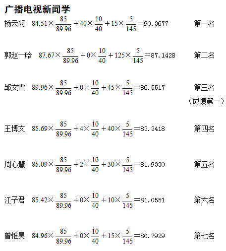 91直播