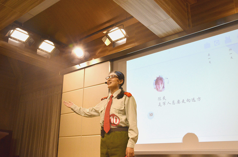 91直播