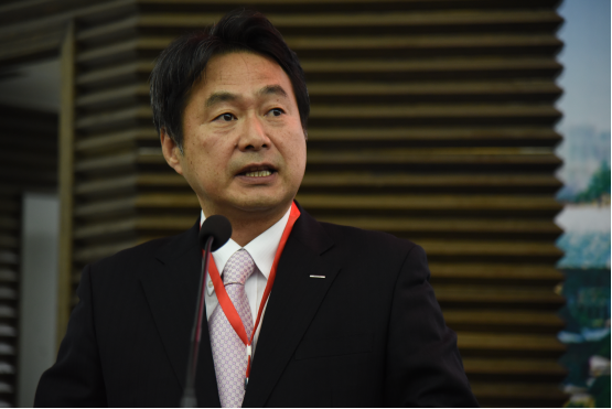 91直播