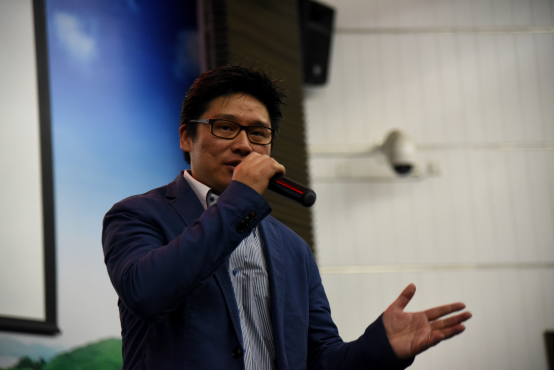 91直播