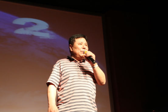 91直播