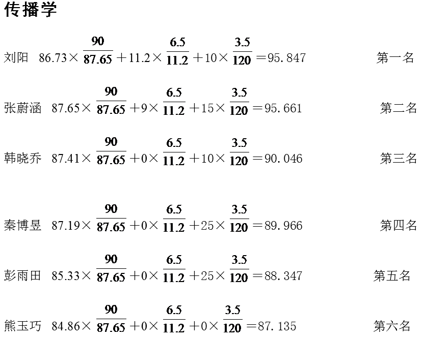 91直播