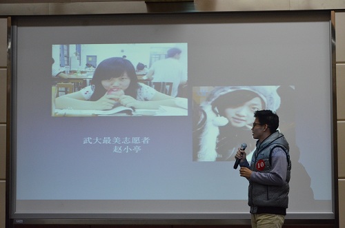 91直播