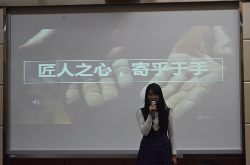 91直播