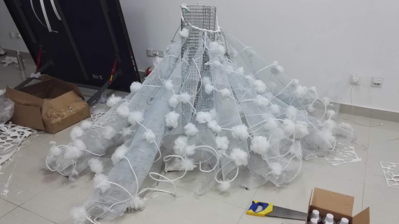 91直播