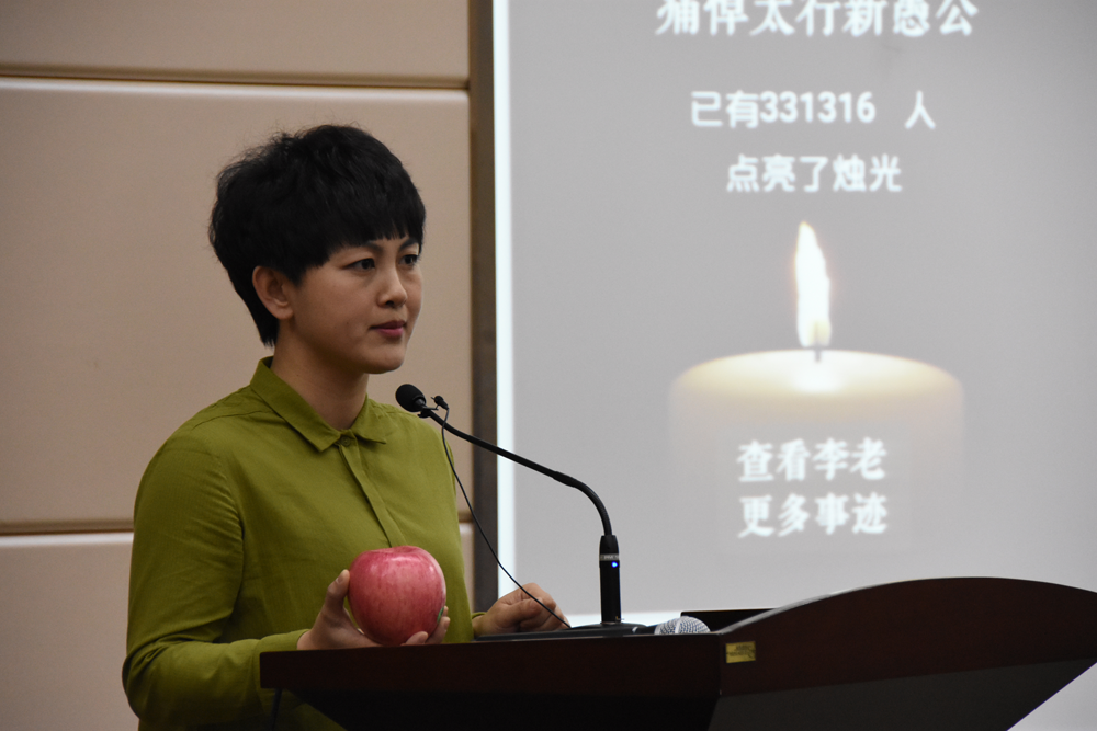 91直播