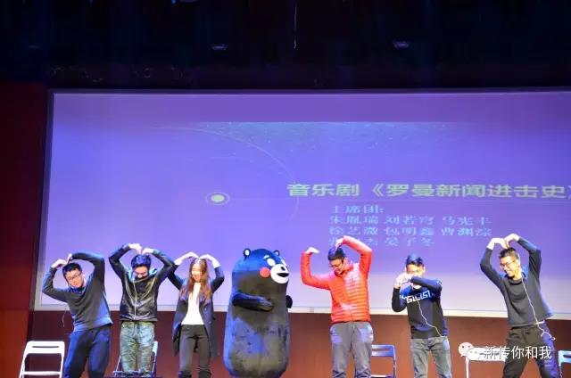 91直播