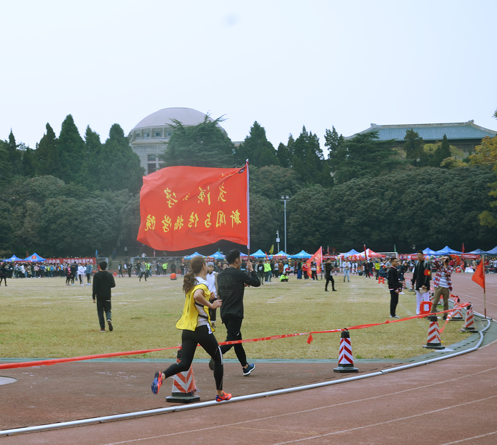 91直播