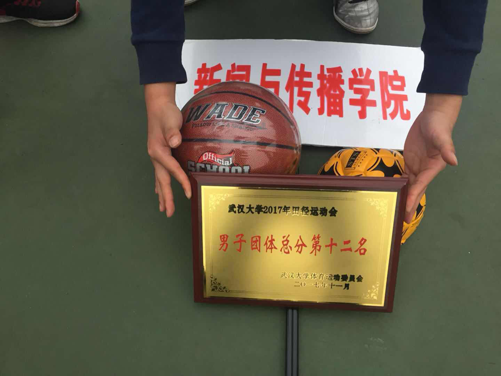 91直播