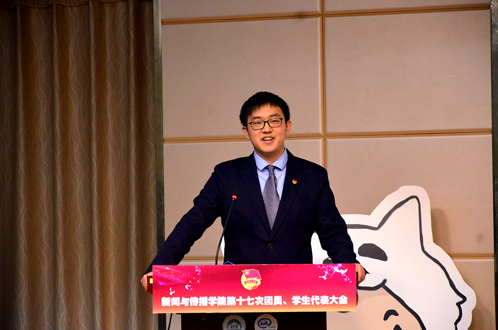 91直播