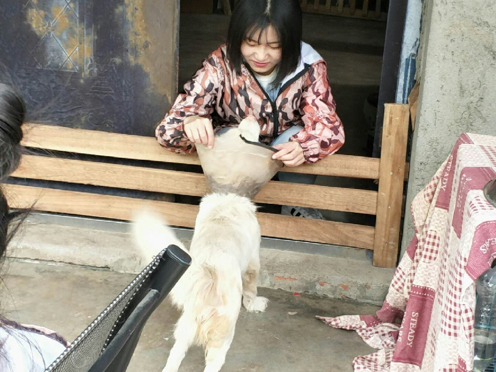 91直播