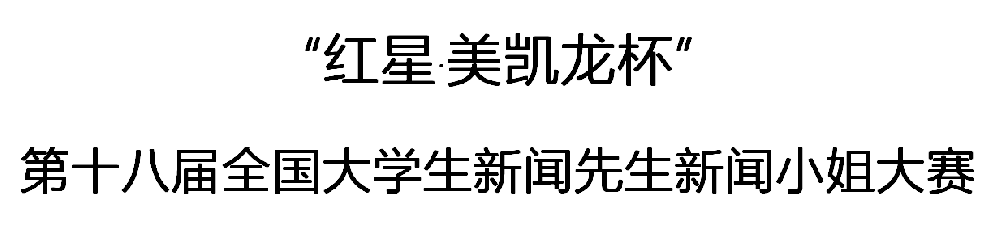 91直播