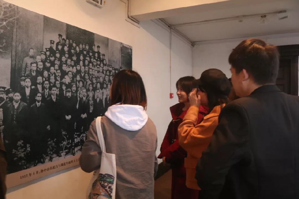 91直播