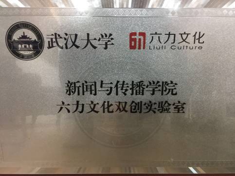 91直播