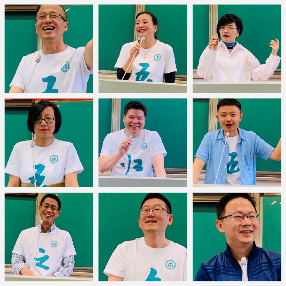 91直播