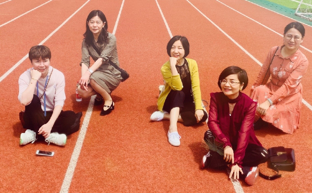 91直播