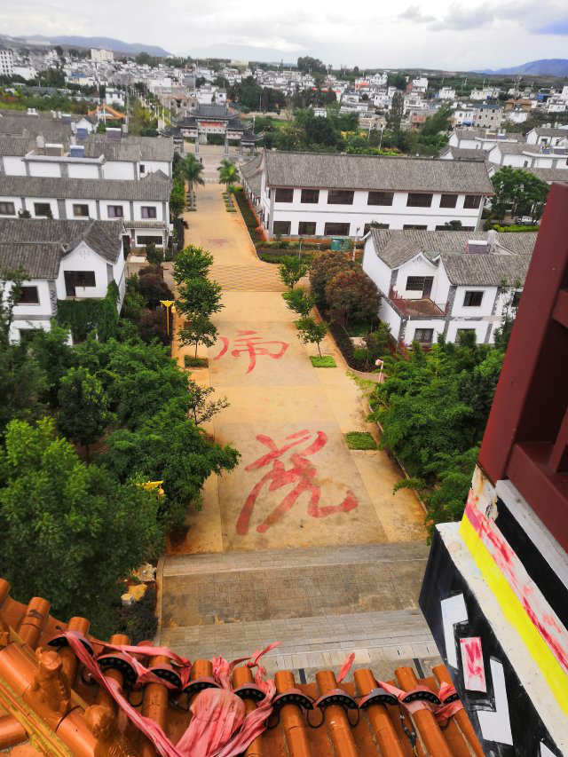 91直播