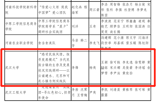91直播