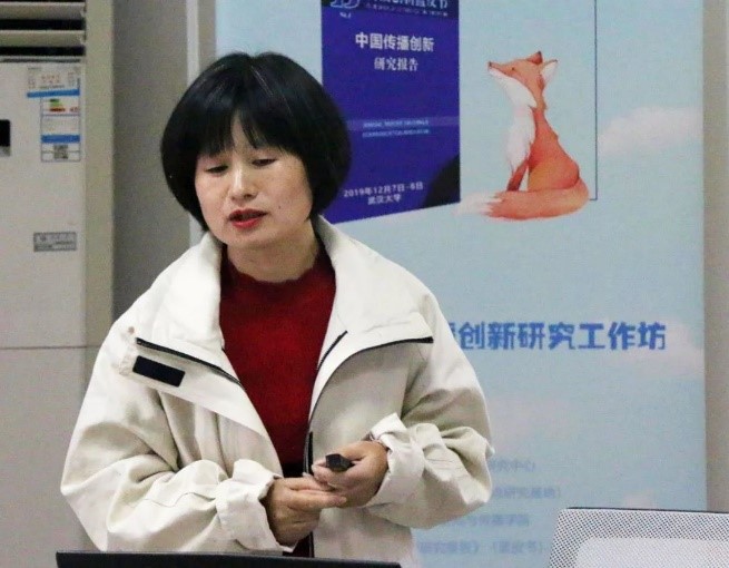 91直播