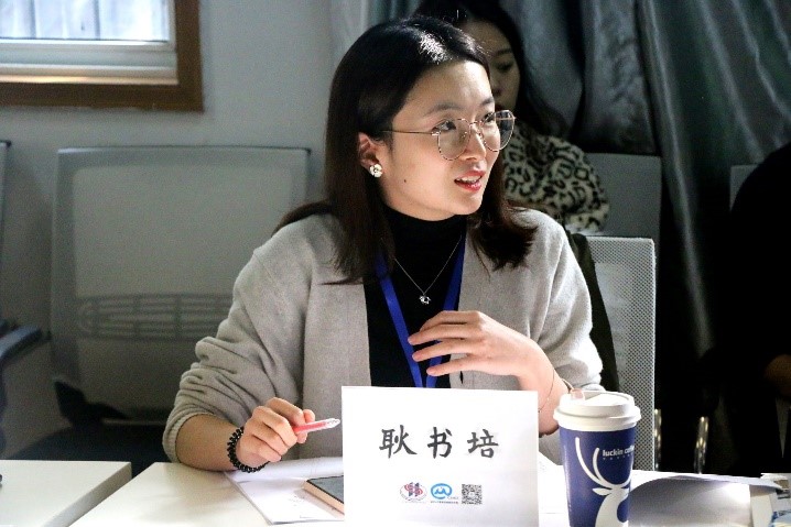 91直播