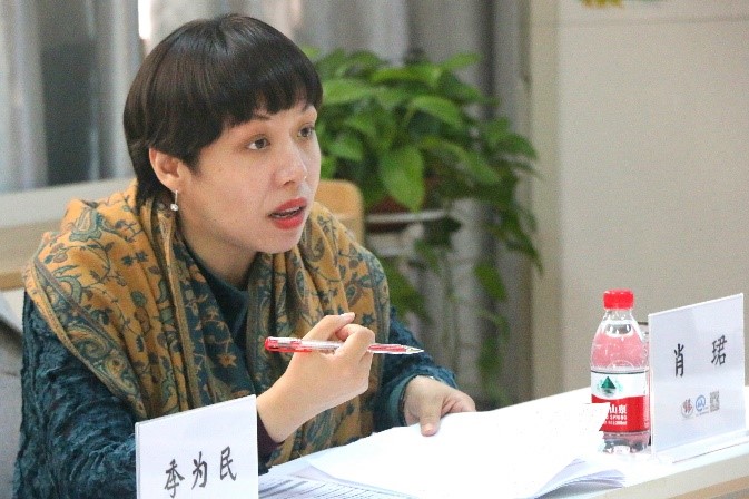 91直播