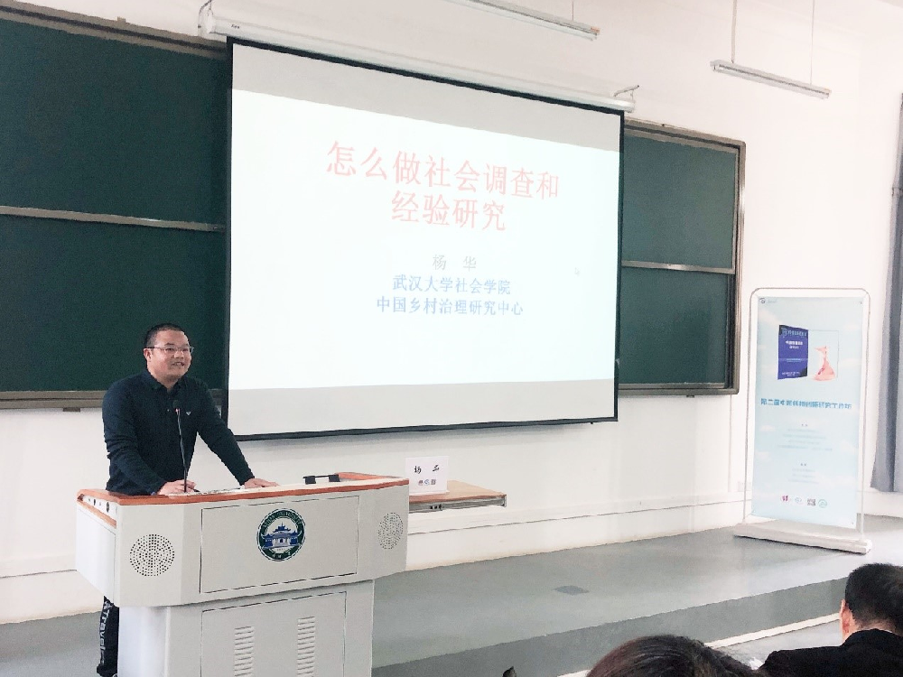 91直播