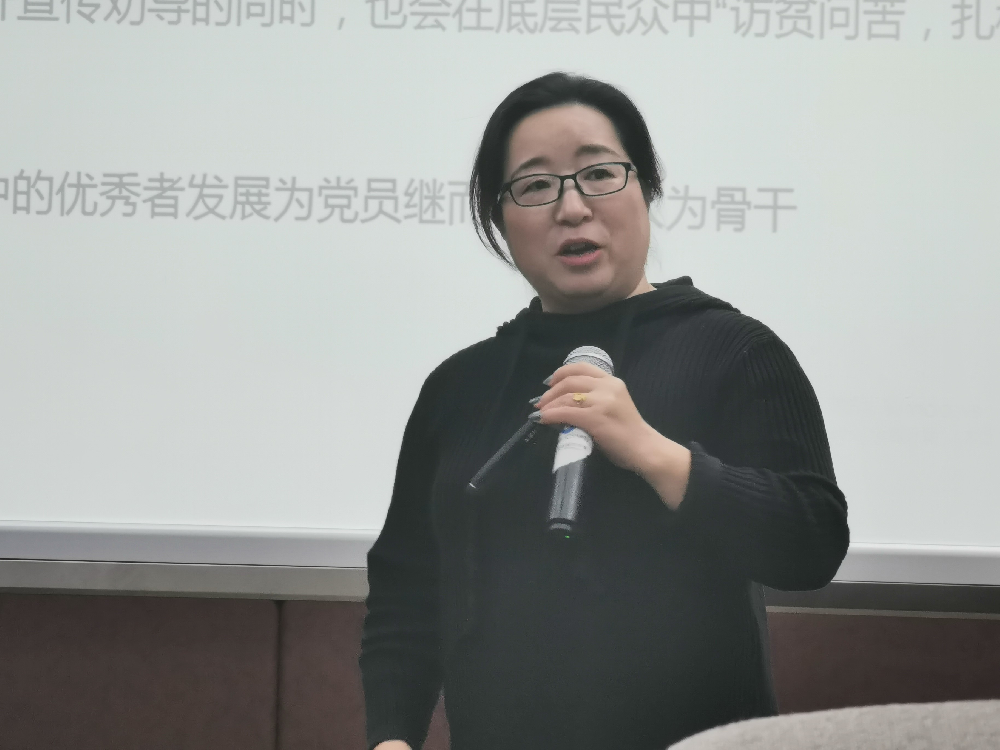 91直播